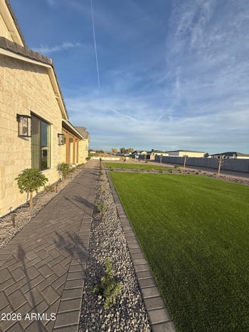 3972 Hash Knife Draw Rd, San Tan Valley, AZ 85140