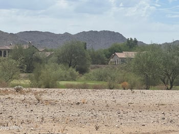 3972 Golf Dr #103, Buckeye, AZ 85396