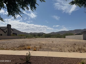 3972 Golf Dr #103, Buckeye, AZ 85396