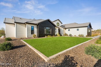39720 7th St, Phoenix, AZ 85086