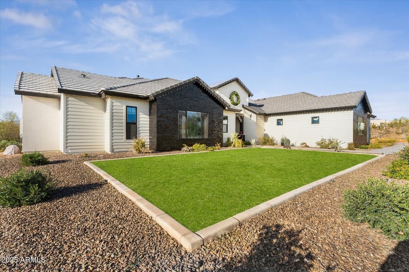 39720 7th St, Phoenix, AZ 85086