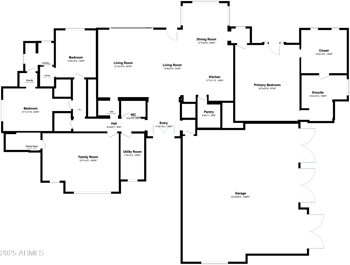 39720 7th St, Phoenix, AZ 85086