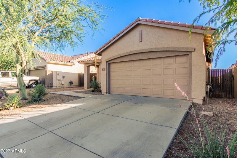 39720 N High Noon Way, Phoenix, AZ 85086