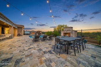 39721 Majesty Trl, Anthem, AZ 85086