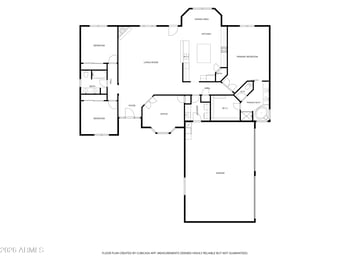 39722 N New River Rd, Phoenix, AZ 85086