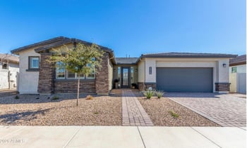 39725 Hailey Ln, San Tan Valley, AZ 85140