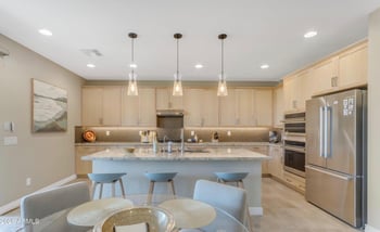 39725 Hailey Ln, San Tan Valley, AZ 85140