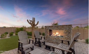 39725 Hailey Ln, San Tan Valley, AZ 85140