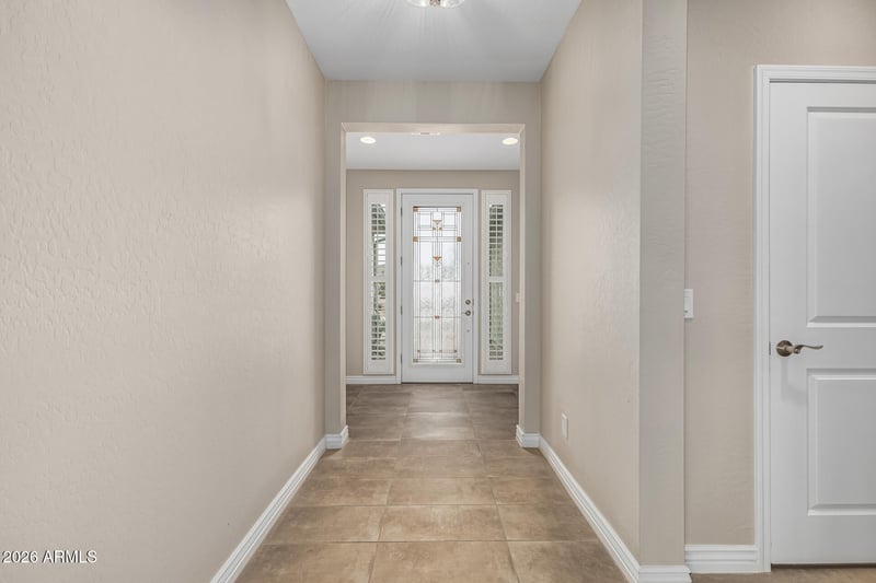 39725 Hailey Ln, San Tan Valley, AZ 85140