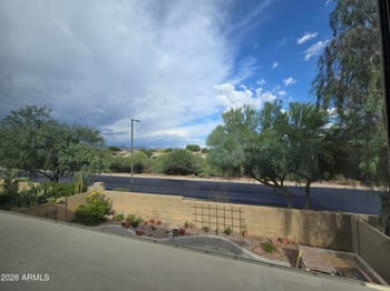 39727 Wisdom Way, Anthem, AZ 85086