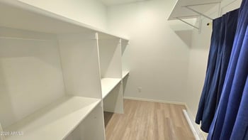 39727 Wisdom Way, Anthem, AZ 85086
