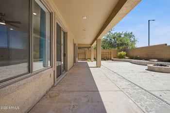 39727 Wisdom Way, Anthem, AZ 85086