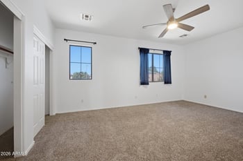 39727 Wisdom Way, Anthem, AZ 85086