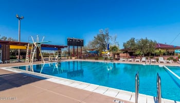 39727 Wisdom Way, Anthem, AZ 85086