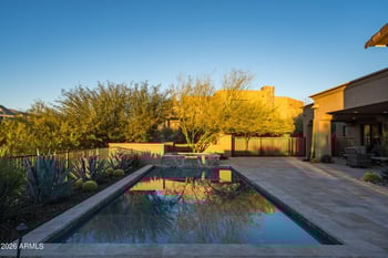 39728 106th Pl, Scottsdale, AZ 85262