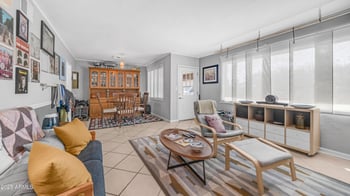 3973 14th Pl, Phoenix, AZ 85014