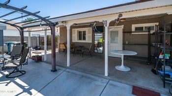 3973 14th Pl, Phoenix, AZ 85014