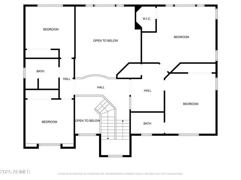 3973 E Hashknife Rd, Phoenix, AZ 85050
