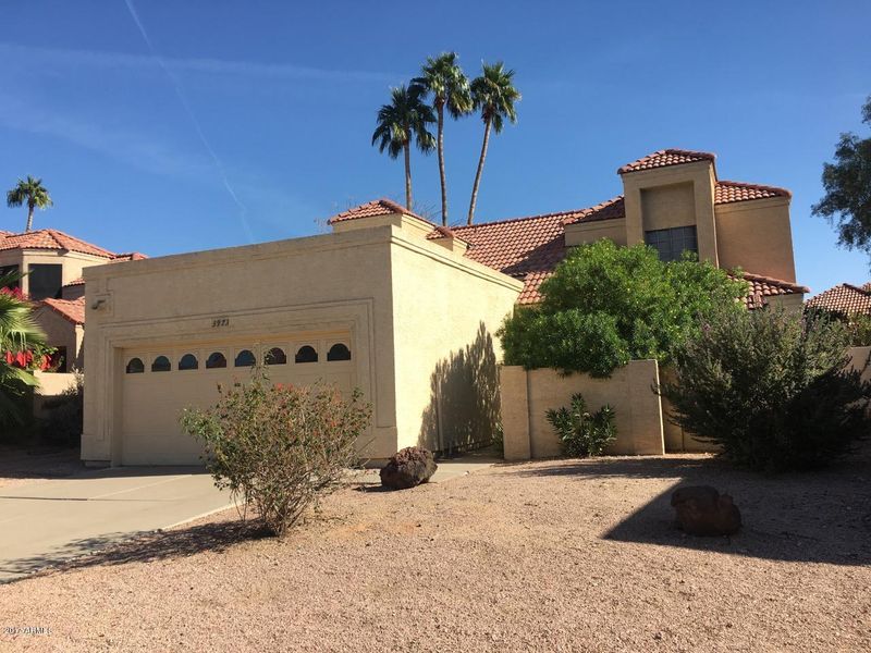 3973 E South Fork Dr, Phoenix, AZ 85044