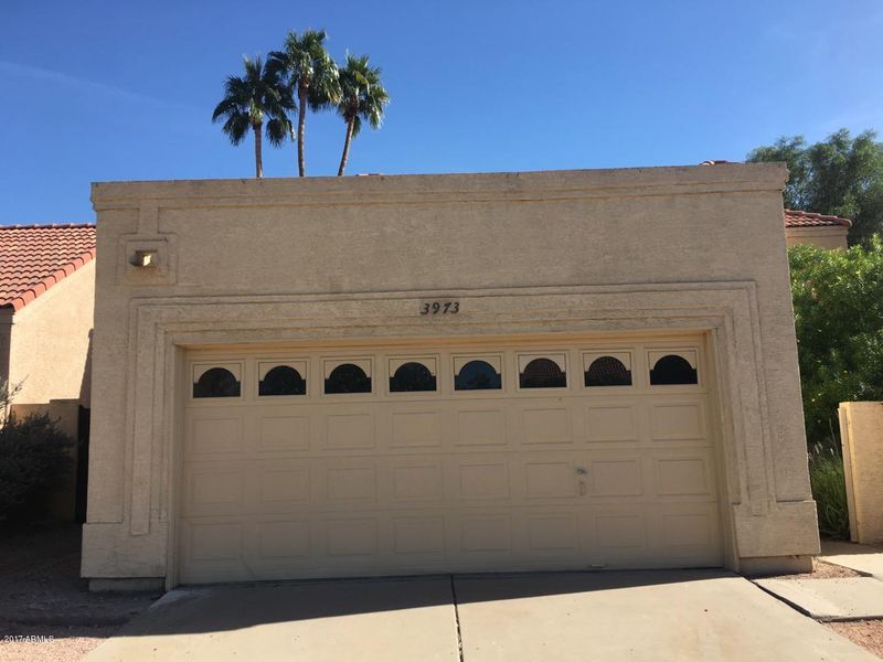 3973 E South Fork Dr, Phoenix, AZ 85044