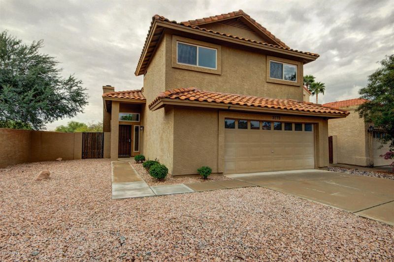 3973 E White Aster St, Phoenix, AZ 85044