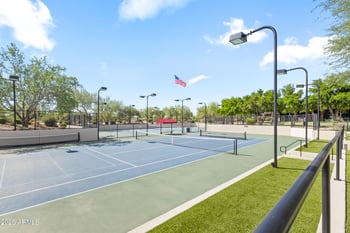 3973 Hashknife Rd, Phoenix, AZ 85050