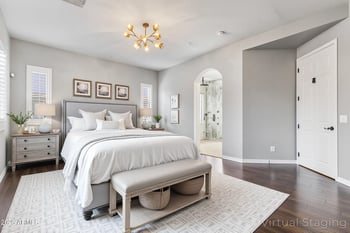 3973 Hashknife Rd, Phoenix, AZ 85050