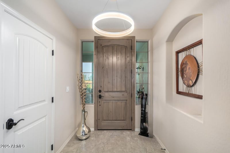 39730 New River Rd, Phoenix, AZ 85086