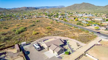 39730 New River Rd, Phoenix, AZ 85086
