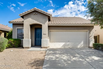39731 High Noon Way, Phoenix, AZ 85086