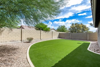 39731 High Noon Way, Phoenix, AZ 85086