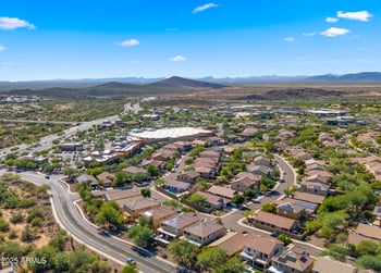 39733 Wisdom Way, Anthem, AZ 85086