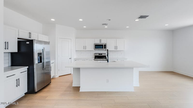 3974 Ghost Flower Ln, San Tan Valley, AZ 85140
