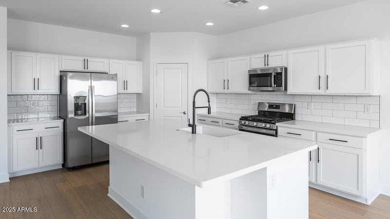 3974 Ghost Flower Ln, San Tan Valley, AZ 85140