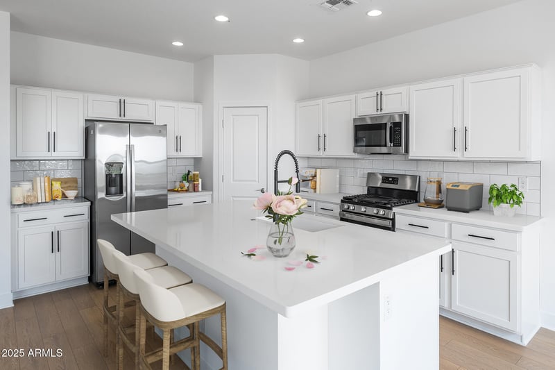 3974 Ghost Flower Ln, San Tan Valley, AZ 85140