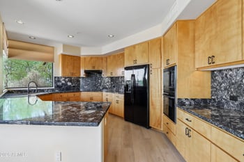 39749 N 107th Way, Scottsdale, AZ 85262
