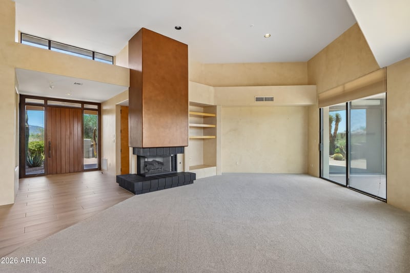 39749 N 107th Way, Scottsdale, AZ 85262