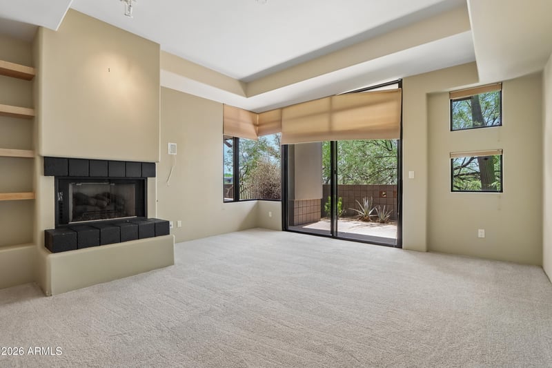 39749 N 107th Way, Scottsdale, AZ 85262