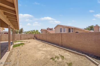 3975 E Graythorn St, Phoenix, AZ 85044