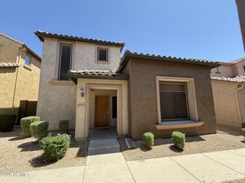 3975 E Melinda Dr, Phoenix, AZ 85050