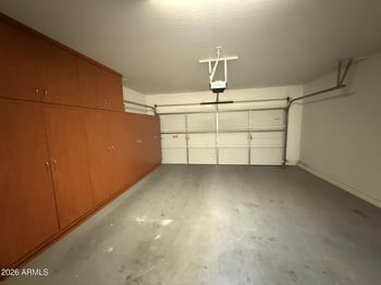 3975 E Melinda Dr, Phoenix, AZ 85050