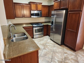 3975 E Melinda Dr, Phoenix, AZ 85050