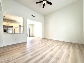 3975 E Melinda Dr, Phoenix, AZ 85050