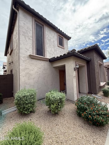 3975 E Melinda Dr, Phoenix, AZ 85050
