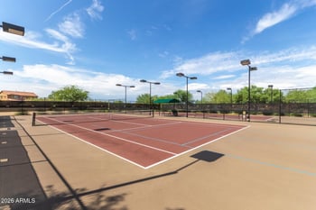 3975 E Melinda Dr, Phoenix, AZ 85050