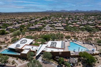 3975 E Melinda Dr, Phoenix, AZ 85050