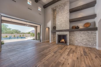 3975 E Sierra Vista Dr, Paradise Valley, AZ 85253