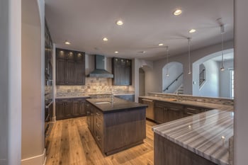 3975 E Sierra Vista Dr, Paradise Valley, AZ 85253