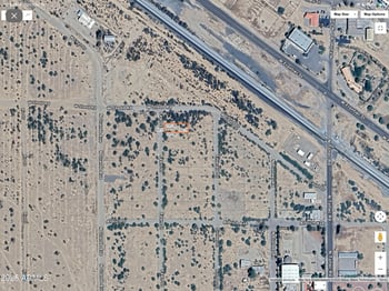 3975 Fawn St #2, Eloy, AZ 85131