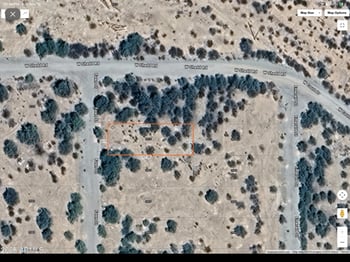 3975 Fawn St #2, Eloy, AZ 85131